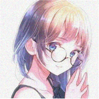 复仇漫画站标